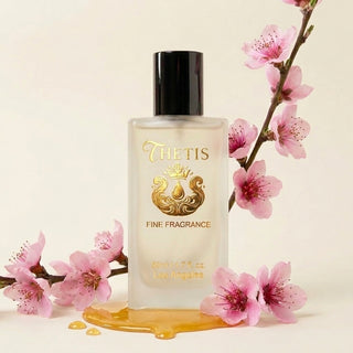 Orchard Breeze