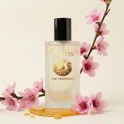Orchard Breeze