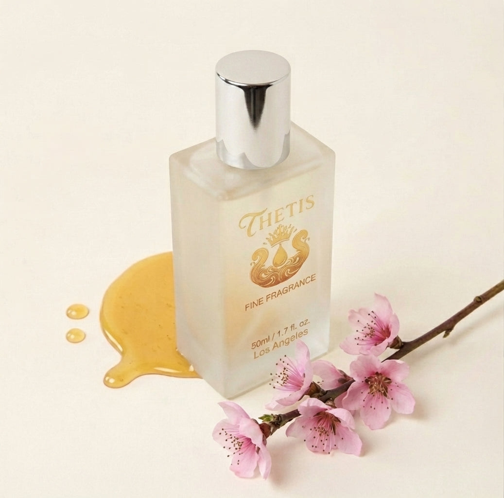 Orchard Breeze