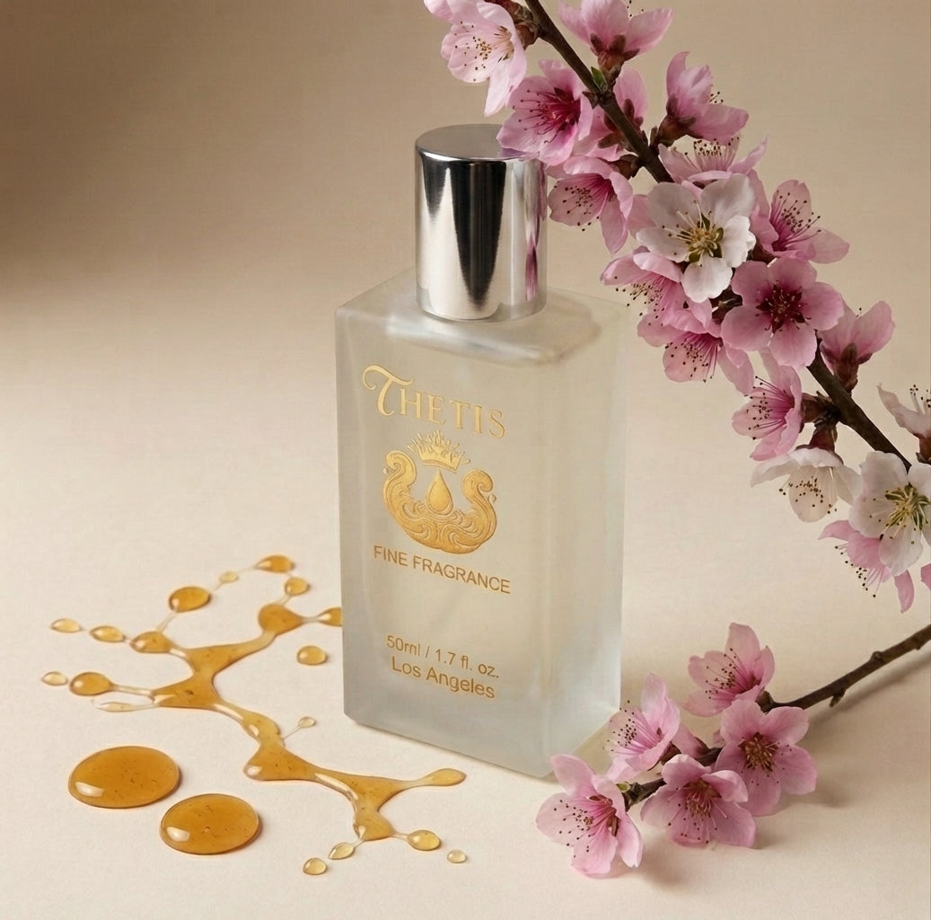 Orchard Breeze